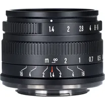 7artisans-af-35mm-f-1-4-fujifilm-x-zwart.jpg