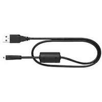 nikon-uc-e22-usb-3-0-kabel.jpg