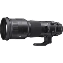 sigma-500mm-f-4-dg-os-hsm-sports-nikon-fx.jpg