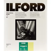 ilford-multigrade-fb-5k-classic-matt-50-8x6.jpg
