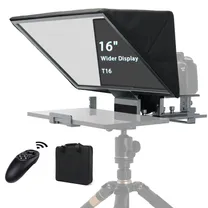 feelworld-tp16-teleprompter-large-screen.jpg