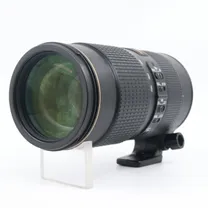 nikon-af-s-80-400mm-f-4-5-5-6g-ed-vr-occasi.jpg