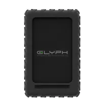 glyp-atom-plus-1.jpg
