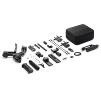 dji-rs-4-pro-combo-2026-.jpg