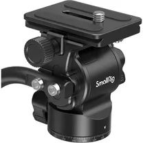 smallrig-3259b-video-head-ch10.jpg