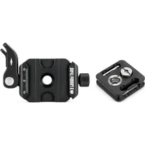 3-legged-thing-ultra-clamp-with-qd4xp-plate.jpg