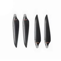 dji-matrice-4d-propellers.jpg
