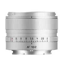 ttartisan-af-40mm-f-2-sony-e-mount-zilver.jpg