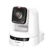 canon-cr-n300-wh-ptz-camera-met-at_1.jpg