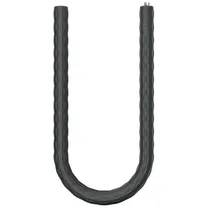 insta360-monkey-tail-mount-1.jpg