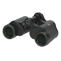 swarovski-binoculars-8x30-wms.jpg
