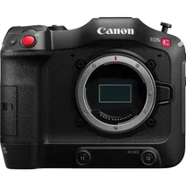 canon-eos-c70-mount-adapter-ef-eos-r-0-71x-.jpg