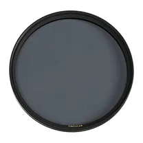photo-galerie-72mm-mc-polarisatiefilter.jpg