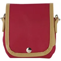 fujifilm-instax-mini-8-case-raspberry-strap.jpg