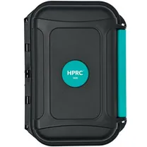 hprc-1400-met-plukschuim-zwart-blue-bassano.jpg