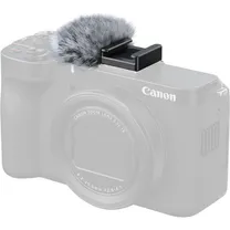 smallrig-5989-furry-windscreen-for-canon-po.jpg