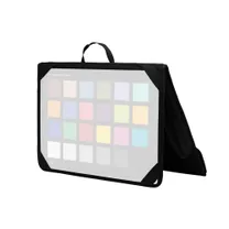 calibrite-colorchecker-xl-case-01.jpg
