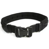 think-tank-pro-speed-belt-s.jpg