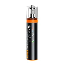 lensgo-smokes-mistmachine.jpg