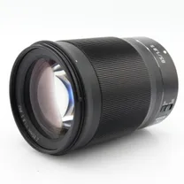 nikon-z-85mm-f-1-8-s-occasion.jpg