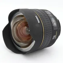 sigma-14mm-f-2-8-d-ex-hsm-nikon-occasion.jpg