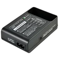 godox-vc18-battery-charger-for-vb18.jpg