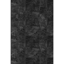 bresser-flexible-pvc-60x90cm-marbled-tile.jpg