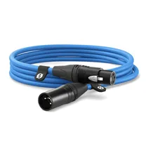 rode-xlr3m-blauw.jpg