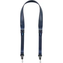 ulanzi-css1-u-snap-camera-strap-blauw.jpg