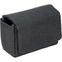jjc-cb-m-dgray-camera-pouch.jpg