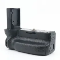 sony-vg-c3em-vertical-batterygrip-occasion.jpg