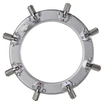elinchrom-glass-dome-for-one-three-el-25111.jpg