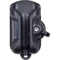 spider-x-accessory-holster-v3-holster-only-.jpg