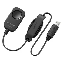 sony-rm-spr1-remote-commander-rmspr1-syh-.jpg