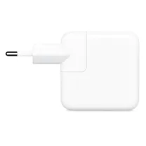 apple-usb-c-dual-port-power-adapter-35w.jpg