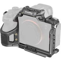 smallrig-6029-rhinoceros-cage-for-sony-alph.jpg