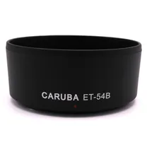 caruba-et-54b-zwart.jpg
