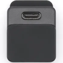 dji-mic-series-camera-adapter.webp