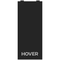 hoverair-x1-battery.webp