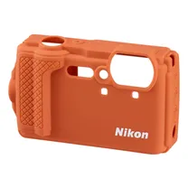 nikon-coolpix-w300-siliconen-beschermhoes-o.jpg
