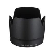canon-et-87-zonnekap.jpg
