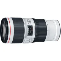 canon-ef-70-200mm-f-4l-is-ii-usm.jpg