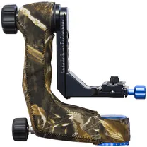 lenscoat-benro-gh5c-carbon-fiber-gimbal-hea.jpg