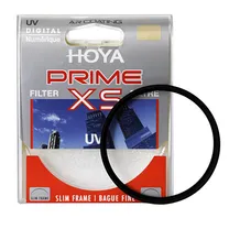 hoya-82mm-uv-prime-xs.jpg