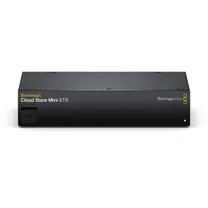 blackmagic-cloud-store-mini-sm-jpg.jpg