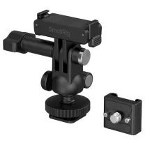 smallrig-6396-quick-release-adapter-met-col.webp