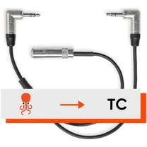 tentacle-sync-timecode-microphone-to-camera.jpg