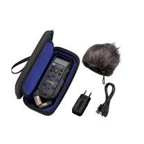 zoom-aph-6e-handy-recorder.jpg