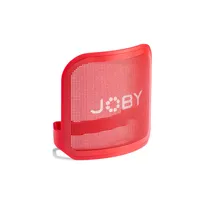 joby-pop-filter-for-wavo-pod-microphone-jb0.jpg