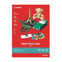 canon-mp-101-a4.jpg
